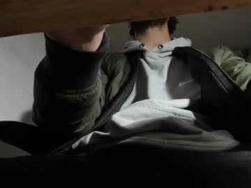 See S_sven online Now @ wank.ch