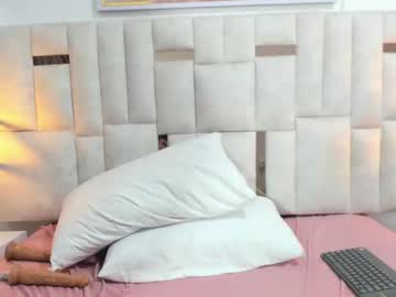 See Saanem_mature online Now @ wank.ch