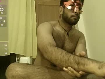 See Sabertil1947 online Now @ wank.ch