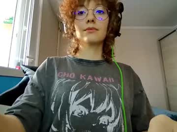 See Sabraswiderski online Now @ wank.ch