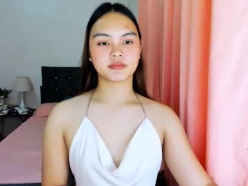 See Sabrina_hilson online Now @ wank.ch