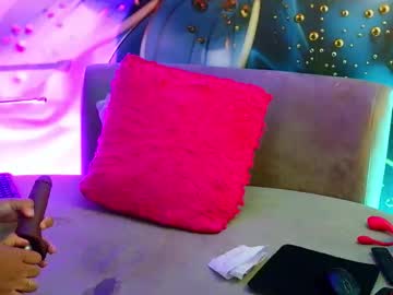 See Sabrina_lafaux_cr online Now @ wank.ch