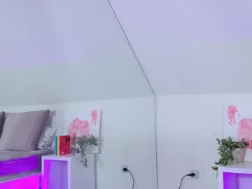 See Sabrinasuttons online Now @ wank.ch