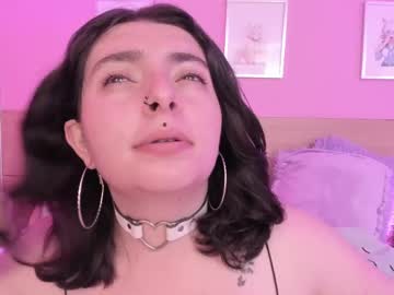 See Sachi_meow online Now @ wank.ch
