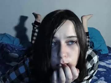 See Sademoface online Now @ wank.ch