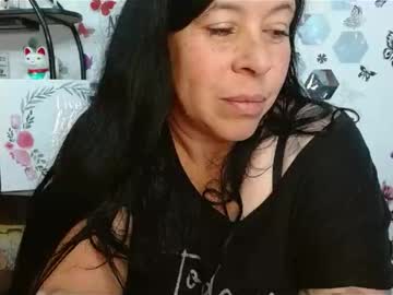 See Sadistikxx online Now @ wank.ch