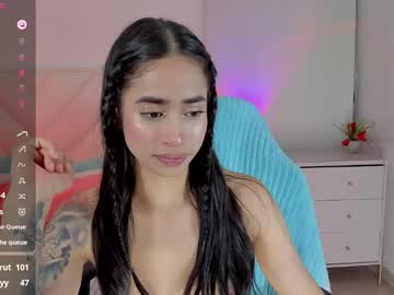 See Saely1 online Now @ wank.ch