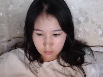 See Safina_love online Now @ wank.ch