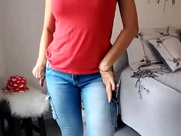 See Sahana_ashika online Now @ wank.ch