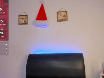 See Sahara_paker online Now @ wank.ch