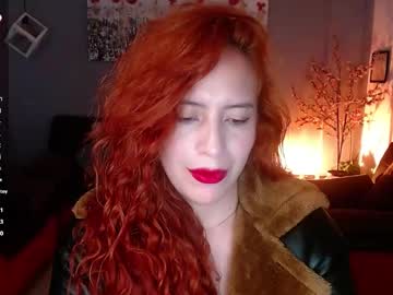 See Sahra_tayl0r_ online Now @ wank.ch