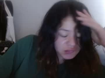 See Sailor3mars online Now @ wank.ch