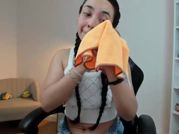 See Sakura_harper online Now @ wank.ch