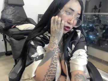 See Salem666winchester online Now @ wank.ch