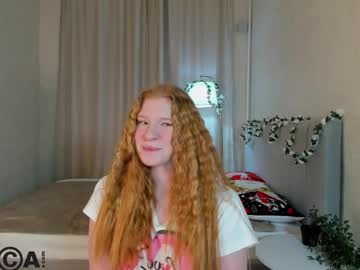 See Sally_ange1 online Now @ wank.ch