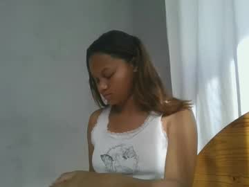 See Sallywett online Now @ wank.ch