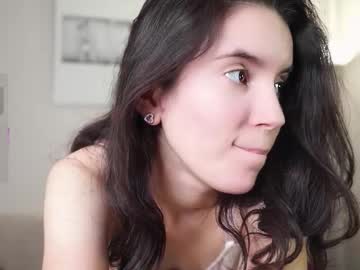 See Salmablackk online Now @ wank.ch