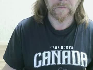 See Saltimbanquier online Now @ wank.ch