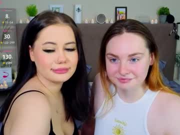 See Salviaray online Now @ wank.ch