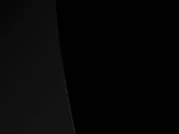 See Sam_cherry69 online Now @ wank.ch