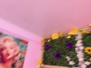See Samanta_roberts1 online Now @ wank.ch