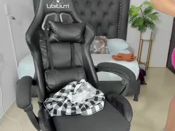 See Samantha_17_ online Now @ wank.ch