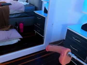 See Samantha__vega online Now @ wank.ch