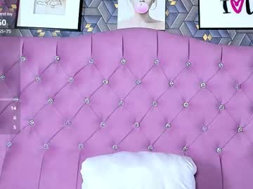 See Samantha_colen online Now @ wank.ch