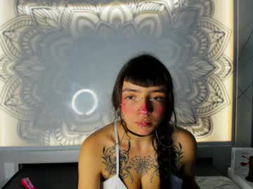 See Samanthaa_smitth online Now @ wank.ch