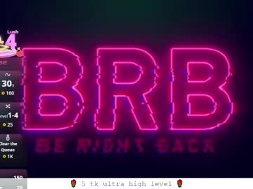 See Samanthacarteer online Now @ wank.ch