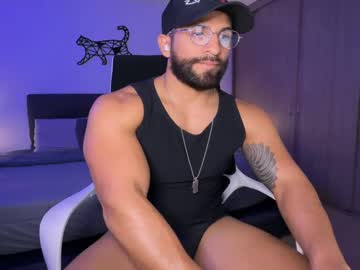 See Samdornan online Now @ wank.ch
