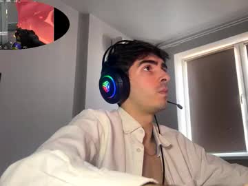 See Samiliken online Now @ wank.ch