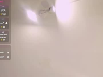 See Sammy_fox21 online Now @ wank.ch