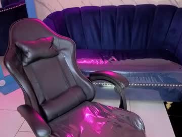 See Samy_collen_v online Now @ wank.ch