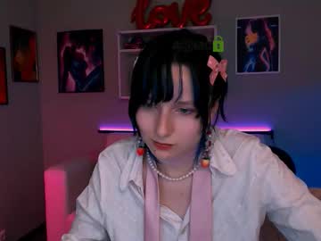 See Sana_kito online Now @ wank.ch