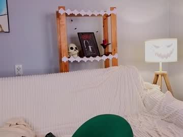 See Sandili online Now @ wank.ch