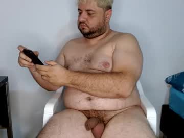 See Sansyel online Now @ wank.ch