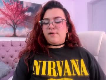 See Sara_ariass online Now @ wank.ch