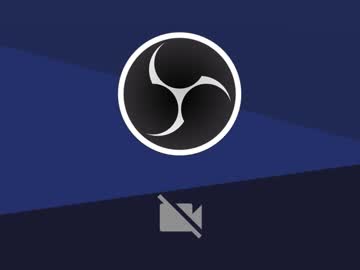 See Sara_evans01 online Now @ wank.ch