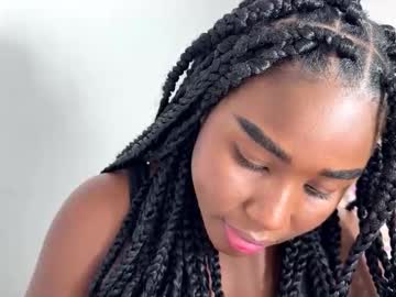 See Sara_muscle online Now @ wank.ch