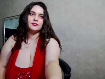 See Saraelise online Now @ wank.ch
