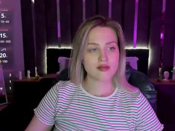 See Sarah_soul online Now @ wank.ch