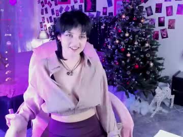 See Sarahshelby online Now @ wank.ch