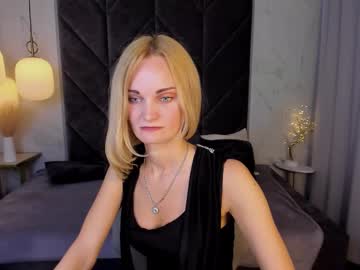 See Sarasubtlety online Now @ wank.ch