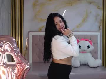 See Sarita_09_s online Now @ wank.ch