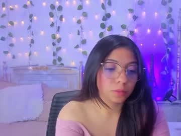 See Sarita_jane online Now @ wank.ch