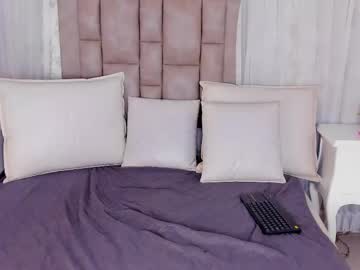 See Sarita_smith04 online Now @ wank.ch