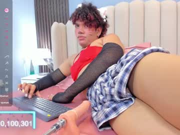 See Sasha__moore online Now @ wank.ch