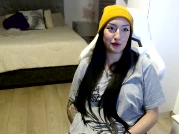 See Sasha_baby69 online Now @ wank.ch