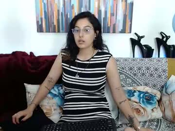 See Sasha_blondi online Now @ wank.ch